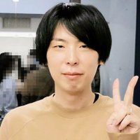 【ゴウカライズ】大北あきや(数学講師) (@akiyaokita) 's Twitter Profile