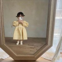 نسمة (@nsmah_99) 's Twitter Profile