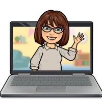 Annemarie Smith (@jannemarie76) 's Twitter Profile Photo Annemarie Smith (@jannemarie76) 's Twitter Profile Photo