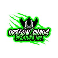 Oregon_Chaos (@oregon_chaos) 's Twitter Profile