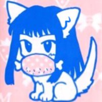 mely🐗 (@13389o4) 's Twitter Profile Photo mely🐗 (@13389o4) 's Twitter Profile Photo