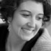 Philippa Brant (@pipbrant) Twitter profile photo