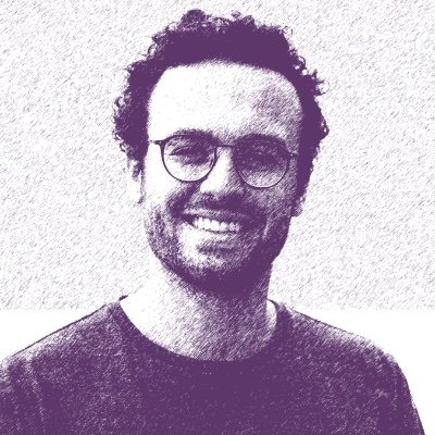 codeweb3startup's profile picture. Startup Enthusiast.