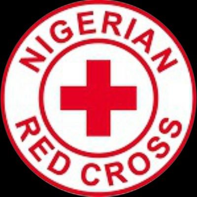 NRCS_Edo's profile picture. Humanitarian, Relief and Development Organization working to alleviate human suffering wherever it may be found!