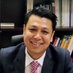 Kyaw Thu (@kyawthugk) Twitter profile photo Kyaw Thu (@kyawthugk) Twitter profile photo