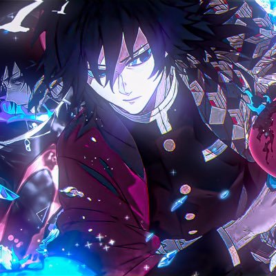 One Grolzz Profile