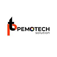 Pemotech Solution(@Pemotech_SOLN) 's Twitter Profile Photo