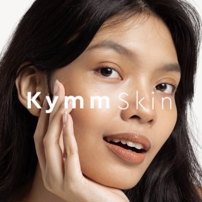 Kymm Skin for your Effortless Beauty