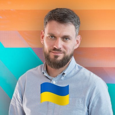 wildhogsm's profile picture. All things JavaScript, Google Apps Script, Node.js and Google Cloud Platform