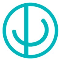 Foro de Logística (@forodelogistica) 's Twitter Profile
