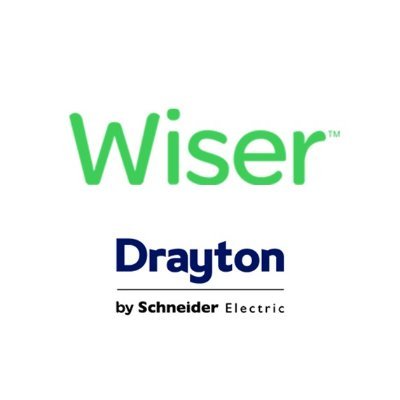 Providing homeowners with heating tips, advice, support and smart home news from the world of Wiser. Follow @DraytonHeating for all installer and product news.