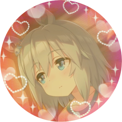 雨音*☽垢移行しましたさんのプロフィール画像