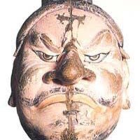 aterui3desu's profile picture. OW、valorant、APEXなどの大会をみるのが好き