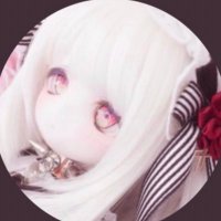 な ー ち ゃ ん 🐉 (@mr___foxx) Twitter profile photo