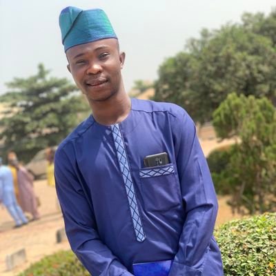Teacher \Chemist/Researcher/ Analyst/Orator/Farmer