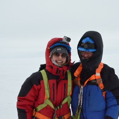 SejalPramlall's profile picture. 