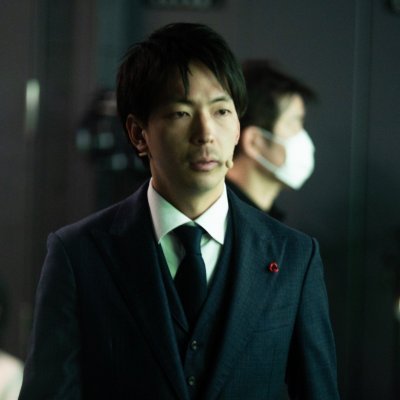 itandi_noguchi Profile Picture