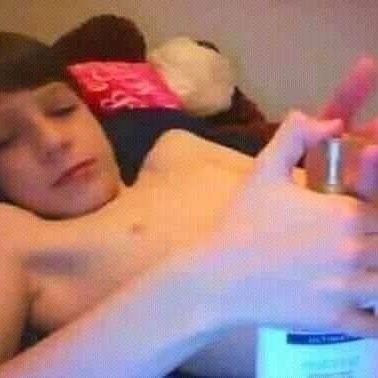 p4jero12's profile picture. 