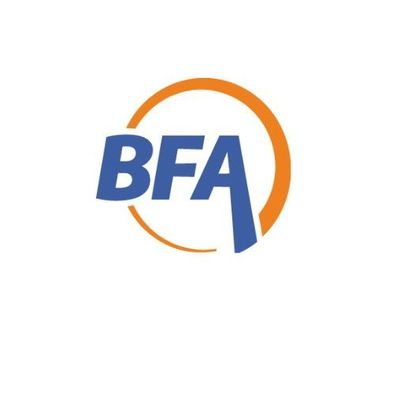 BFA_Bewegung Profile Picture