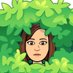Nichole (@thestarsalign) Twitter profile photo Nichole (@thestarsalign) Twitter profile photo