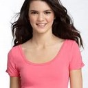 Josephine Teo - @joandkendall - Twitter