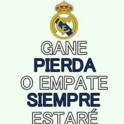 ELTAZ97565305's profile picture. 