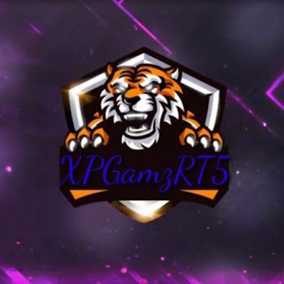 Zain200098's profile picture. *