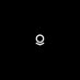 Palantir Daily (@dailypalantir) Twitter profile photo Palantir Daily (@dailypalantir) Twitter profile photo
