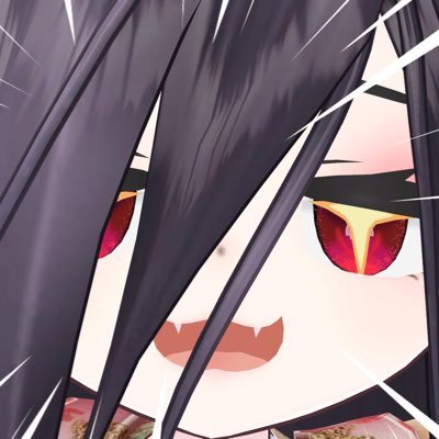 GbKiriko's profile picture. 産廃きりこのVRChat用垢。2021年12月開始。ちっちゃいアバター好きだけど可愛ければ何でも好きになるクソ雑食おじさん。頭空っぽでお話してるのでお名前覚えられないことがありますごめんね。雑多な垢はwebリンクのとこ。