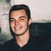 Mark Piv (@mark_pivek) Twitter profile photo Mark Piv (@mark_pivek) Twitter profile photo