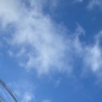 りくと (@yuadzsmr793sbnc) 's Twitter Profile