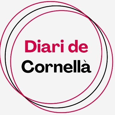 El Diari de Cornellà, informació de proximitat al servei dels cornellanencs i les cornellanenques.

També ens pots trobar a Instagram! 👉 @diaridecornella