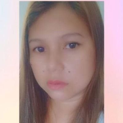 AlumnoCarla's profile picture. Carla's UNICA HIJA