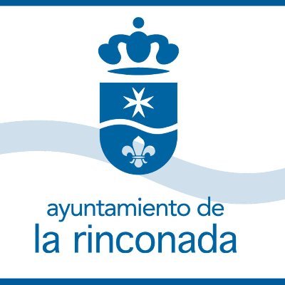 Cuenta oficial del Ayuntamiento de La Rinconada (Sevilla). Agenda local, formación, empleo, propuestas culturales y toda la actualidad de #LaRinconada.