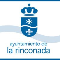 La Rinconada Web(@LaRinconada_Web) 's Twitter Profileg