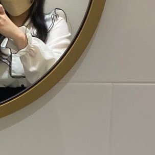 ふーちゃのことがだいすきなゆ！さんのプロフィール画像
