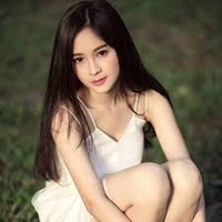 Estelle (@maythichcaigi) 's Twitter Profile