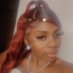 Chloe Jean (@messiahmommy22_) Twitter profile photo Chloe Jean (@messiahmommy22_) Twitter profile photo