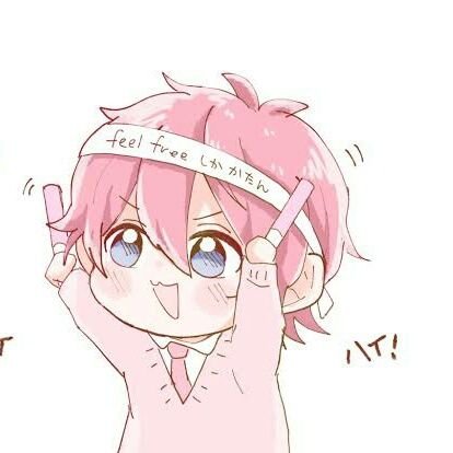 Ruriさんのプロフィール画像