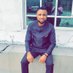 Augustine kelechi (@kelechukwu30) Twitter profile photo Augustine kelechi (@kelechukwu30) Twitter profile photo