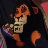 🧡 hack.tuna.matata (@yetta_hh) 's Twitter Profile
