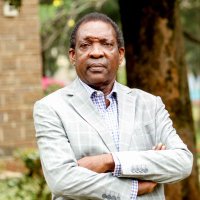 Herman Manyora (@hmanyora) 's Twitter Profile