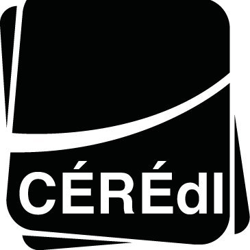 CÉRÉdI