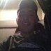 Bryan Marquez (@bryanma39936053) Twitter profile photo Bryan Marquez (@bryanma39936053) Twitter profile photo