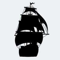 Le Navire ⛵️🇫🇷 (@lenavirehq) 's Twitter Profile