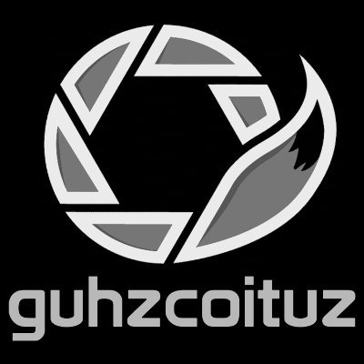 hi my name is guhzcoituz
I'm 3D artist and Profesional CGI artist