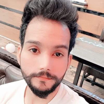 Hussain41963611's profile picture. .