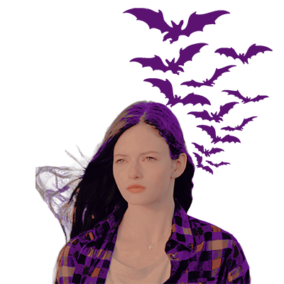 PAULOVENATRIX's profile picture. 