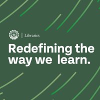DLSU Library (@dlsulibrary) 's Twitter Profile