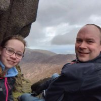 Craig Donnachie (@craigadonnachie) 's Twitter Profile